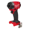 KIT TALADRO Y DESTORNILLADOR M18
