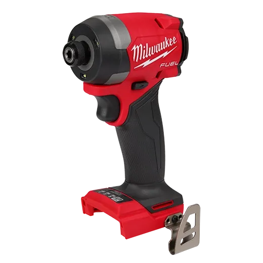 KIT TALADRO Y DESTORNILLADOR M18