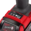 KIT TALADRO Y DESTORNILLADOR M18