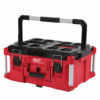 CAJA ORGANIZADORA PROFUNDA PACKOUT