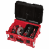 CAJA ORGANIZADORA PROFUNDA PACKOUT