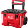 CAJA DE HERRAMIENTAS PACKOUT RODANTE