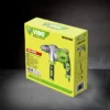 TALADRO PERCUTOR 1050W