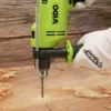 TALADRO PERCUTOR 850W