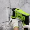 TALADRO PERCUTOR 850W