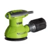 LIJADORA ORBITAL ALEATORIA 125mm 320W