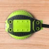 LIJADORA ORBITAL ALEATORIA 125mm 320W