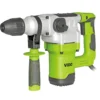 ROTOMARTILLO SDS-PLUS 1100W 30mm