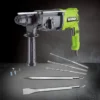 ROTOMARTILLO SDS-PLUS 800W 26mm