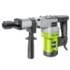 MARTILLO DEMOLEDOR 1200W 17.5J