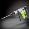 MARTILLO DEMOLEDOR 1200W 17.5J