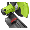 TRONZADORA DE BANCO 14" 2300W