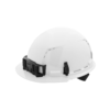 KIT BOLSA HERRAMIENTAS PACKOUT 48-22-8322 + CASCO DE SEGURIDAD 48-73-1200 + HUINCHA MAGNÉTICA MILWAUKEE 48-22-0326