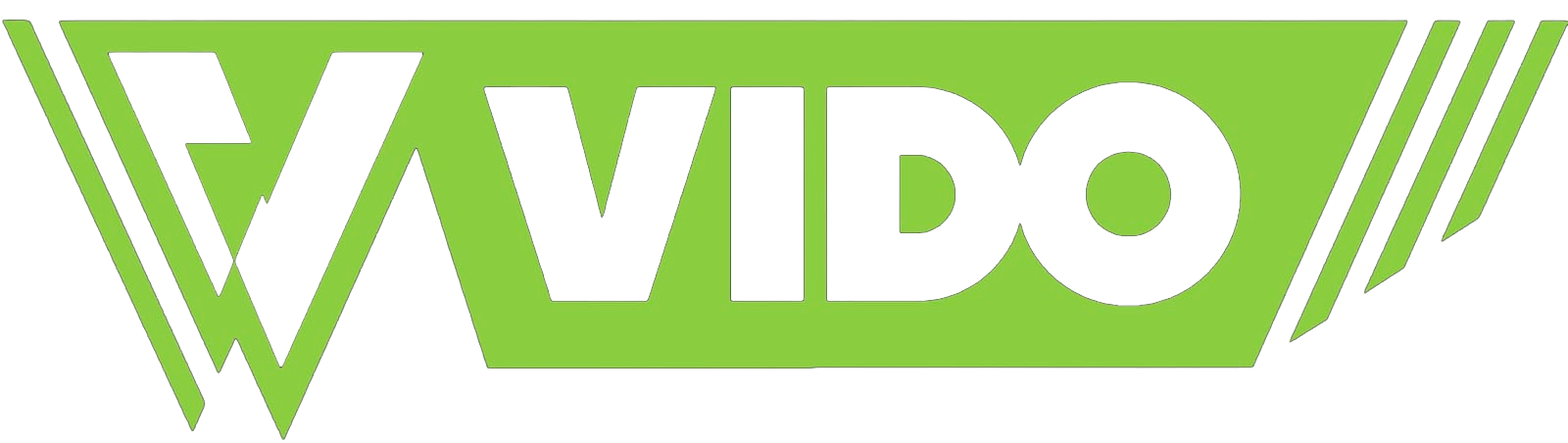 VIDO