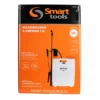 6109120_3 PULVERIZADOR A PRESIÓN 12L SMART TOOLS