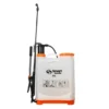 6109130_1 PULVERIZADOR A PRESIÓN 20L SMART TOOLS