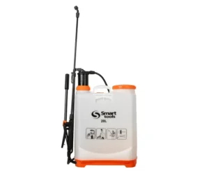 PULVERIZADOR A PRESIÓN 20L SMART TOOLS