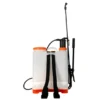 6109130_2 PULVERIZADOR A PRESIÓN 20L SMART TOOLS