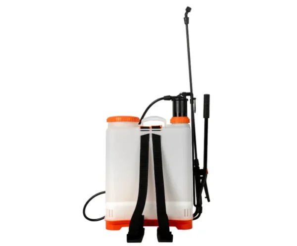 6109130_2 PULVERIZADOR A PRESIÓN 20L SMART TOOLS