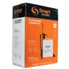 6109130_3 PULVERIZADOR A PRESIÓN 20L SMART TOOLS