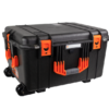 RCP2537_2 MALETA HERRAMIENTAS RESINA 639x510x367 SMART TOOLS