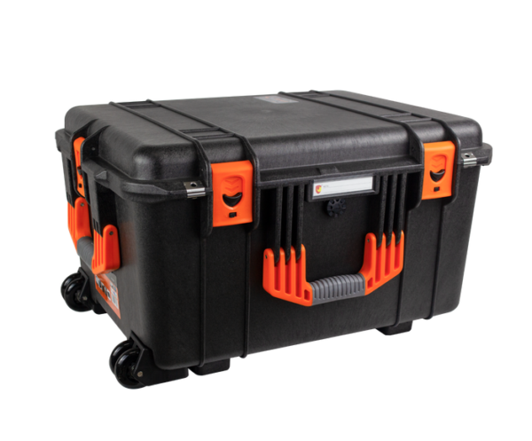 RCP2537_2 MALETA HERRAMIENTAS RESINA 639x510x367 SMART TOOLS