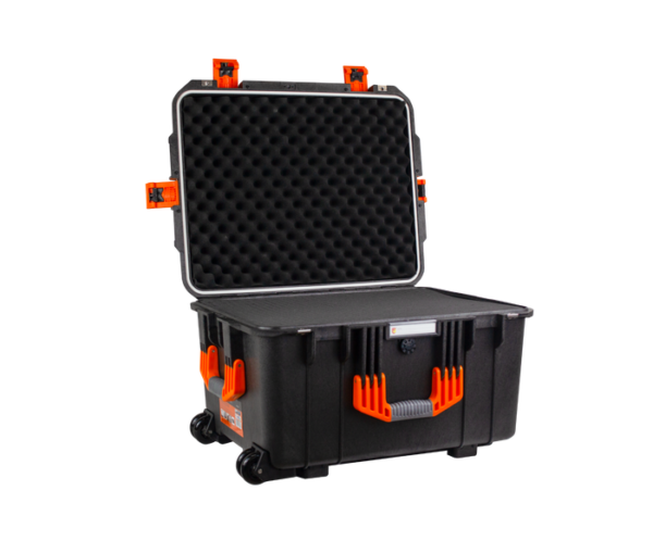 RCP2537_3 MALETA HERRAMIENTAS RESINA 639x510x367 SMART TOOLS