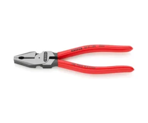 ALICATE UNIVERSAL 9" REFORZADO KNIPEX