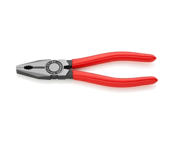 ALICATE UNIVERSAL 6" KNIPEX