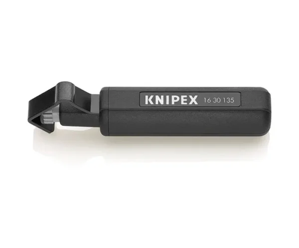 HERRAMIENTA PELACABLES 5" KNIPEX