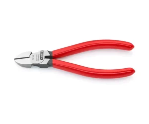 7001125_1 ALICATE CORTE LATERAL 5" KNIPEX