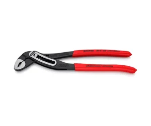 8801250_1 ALICATE PICO LORO DE 10" MANGO ANTIDESLIZANTE KNIPEX
