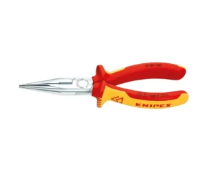 a4651137 ALICATE MEDIA CAÑA 6" 1000 V. KNIPEX