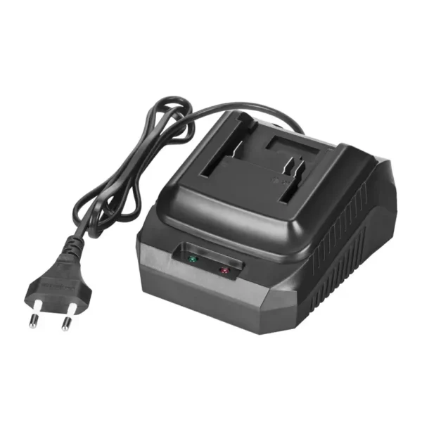 8675_3 LLAVE DE IMPACTO INALÁMBRICA 1000NM RONIX 8675 3/4" 20V