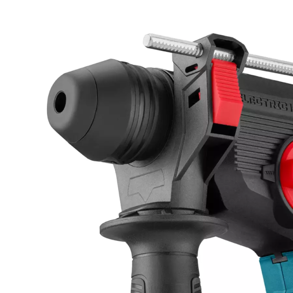 8678_5 ROTOMARTILLO INALÁMBRICO RONIX 8678 24MM 20V