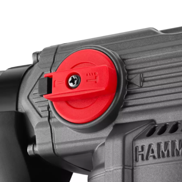 8679_5 ROTOMARTILLO INALÁMBRICO RONIX 8679 30MM 20V