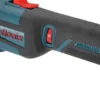ESMERIL ANGULAR INALÁMBRICO RONIX 8901 5" 40V