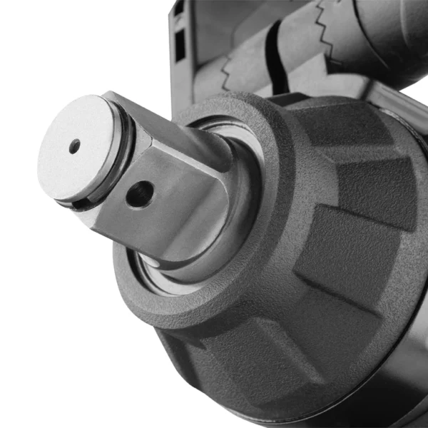 LLAVE DE IMPACTO INALÁMBRICA 2000NM RONIX 8937 1" 40V