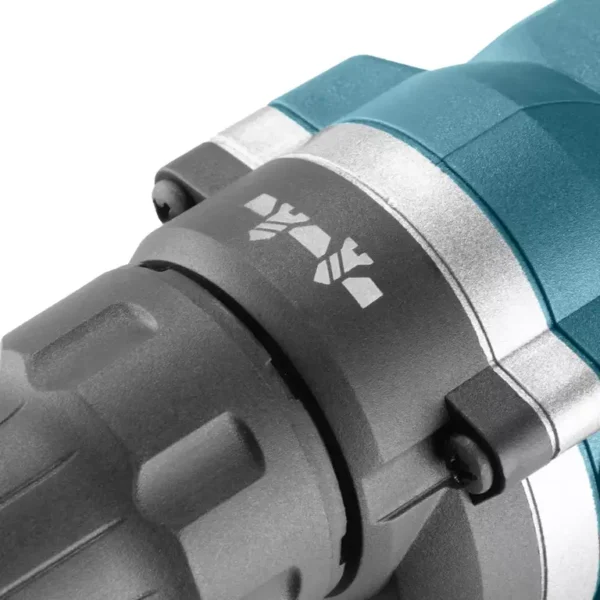 ATORNILLADORA RONIX 2507 450W 220V