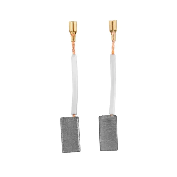 ATORNILLADORA RONIX 2507 450W 220V