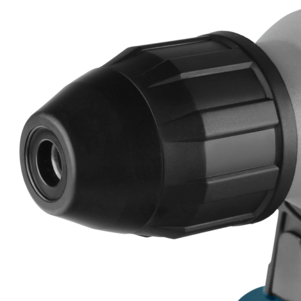 ROTOMARTILLO SDS PLUS RONIX 2708 1100W