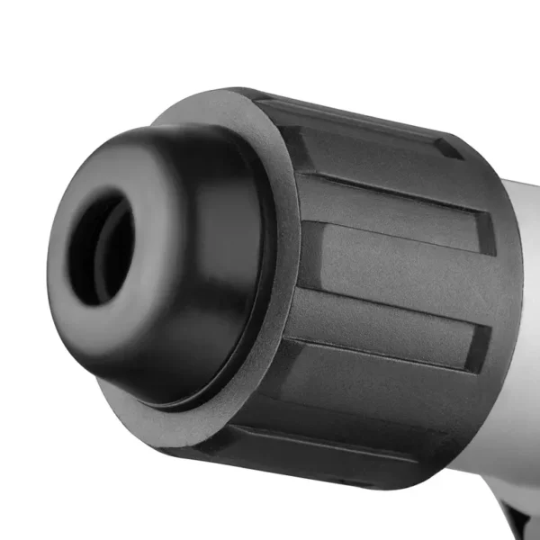 ROTOMARTILLO SDS MAX RONIX 2740 10J