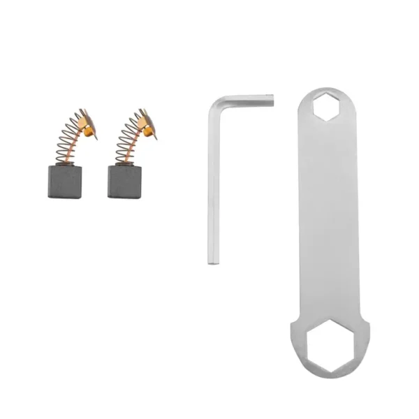 MARTILLO DEMOLEDOR RONIX 2814L 220V 1600W