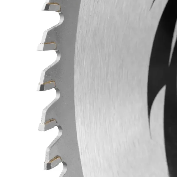 SIERRA INGLET RONIX 5100 8 1/4'' 1450W