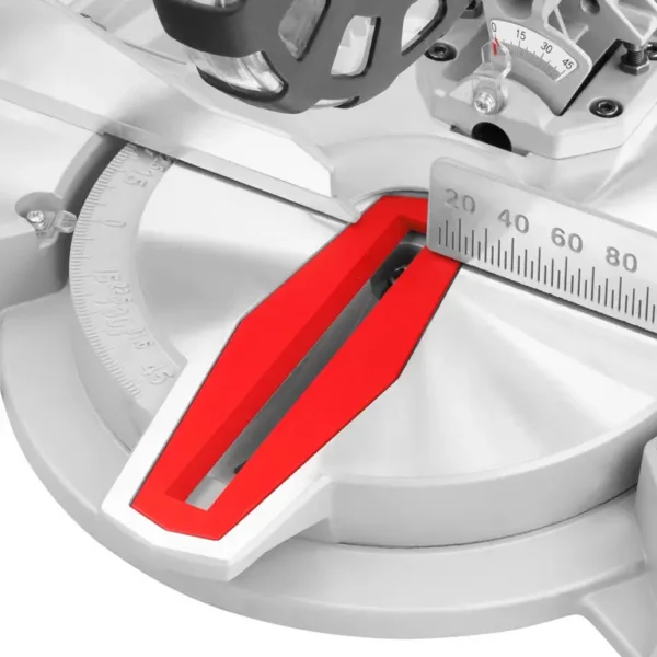 SIERRA INGLET RONIX 5100 8 1/4'' 1450W