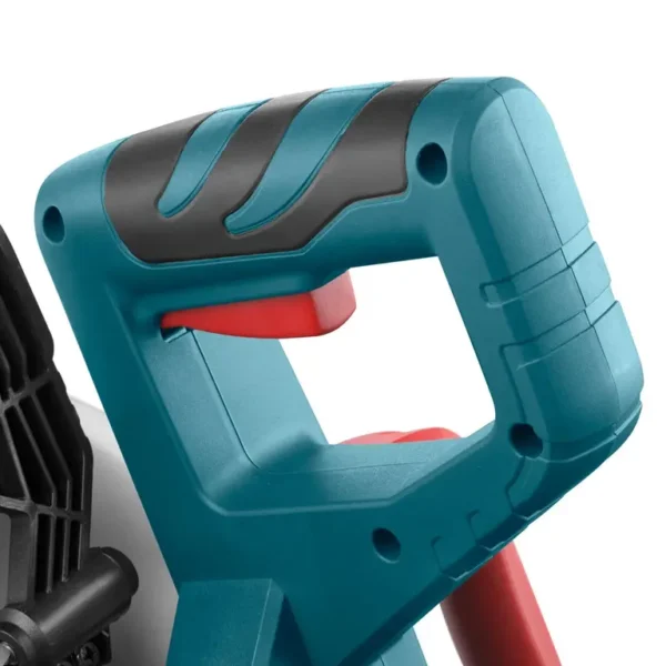 SIERRA INGLET DESLIZANTE RONIX 5302 2000W 255mm