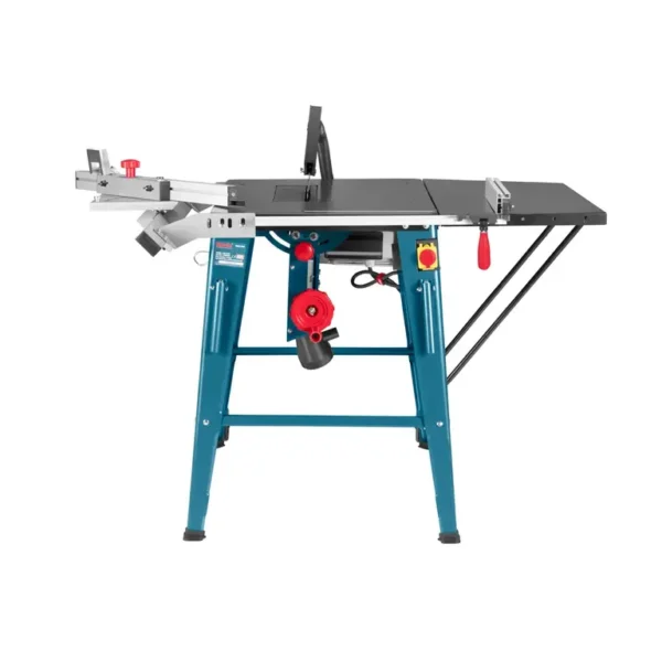 SIERRA MESA RONIX 5605 2000W 12''