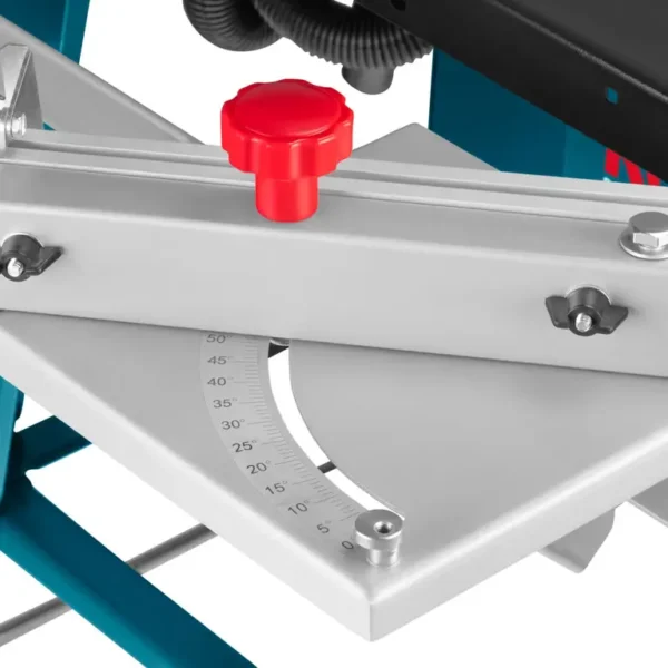 SIERRA MESA RONIX 5605 2000W 12''