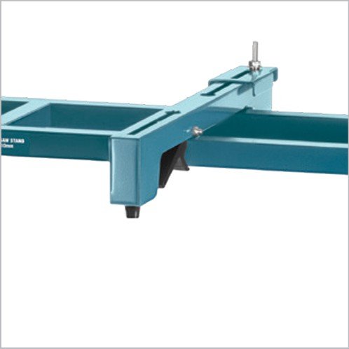 SOPORTE PARA INGLETEADORA RONIX 5810