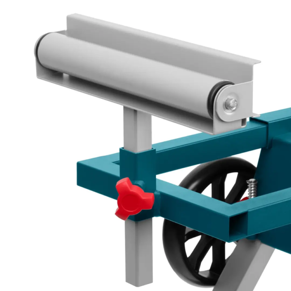 SOPORTE PARA INGLETEADORA RONIX 5810